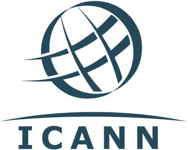 Domain Name System Gains Traction