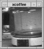 First Webcam Created at Cambridge