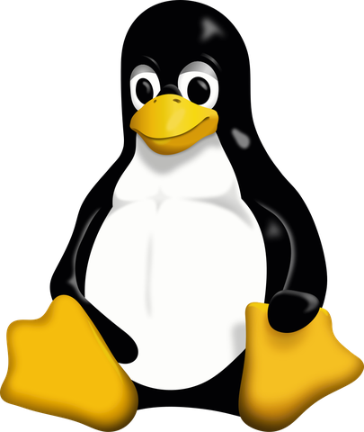 Linux Kernel First Released