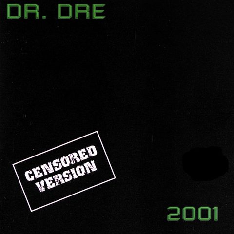 Dr. Dre Drops 'The Chronic' & G-Funk Takes Over