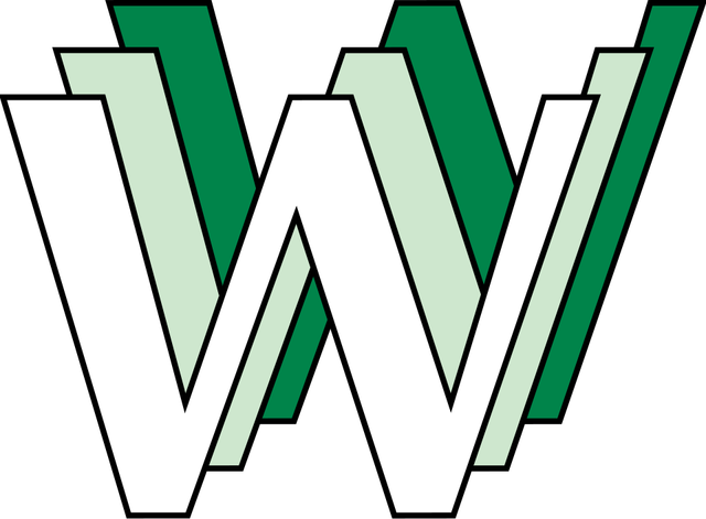 Web Traffic Increases 10x