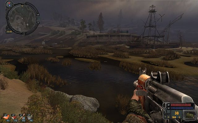 id Software Releases DOOM: 3D Gaming & LAN Deathmatches