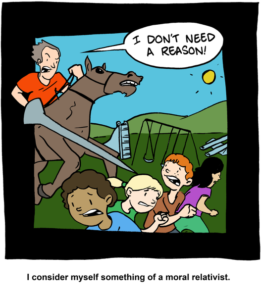 First Web Comics Published