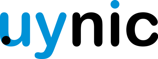 InterNIC Established for Domain Management