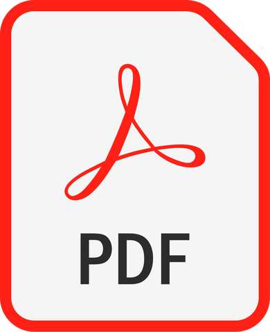 Adobe Introduces PDF