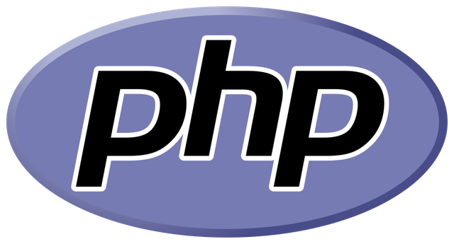 PHP Is Created