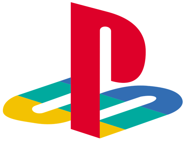 Sony PlayStation Launches