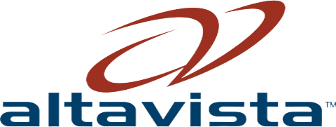 AltaVista Search Engine Launches