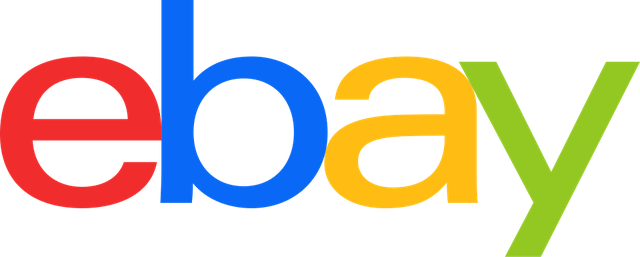 Pierre Omidyar Launches eBay (AuctionWeb)