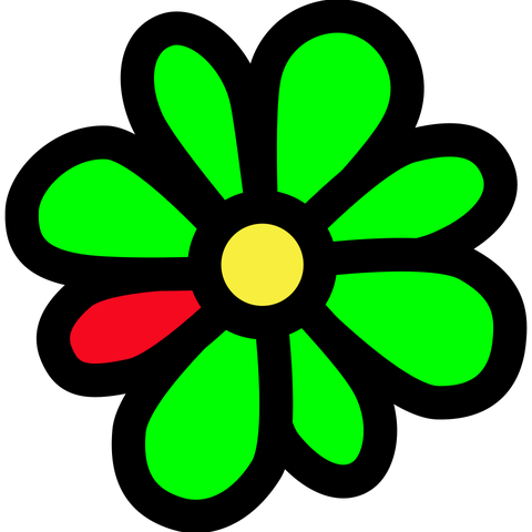ICQ Public Beta Released