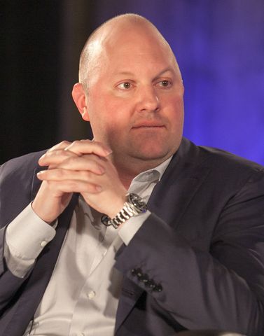 Netscape IPO