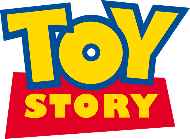 Pixar & Disney Release 'Toy Story': First 3D CGI Feature
