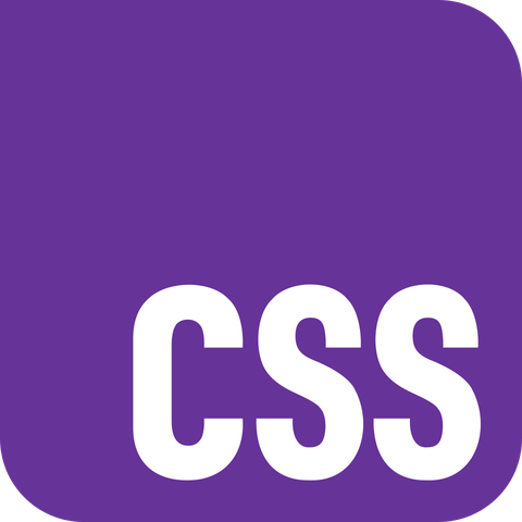 CSS1 Specification Published