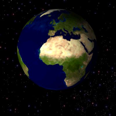 Animated GIF Renaissance