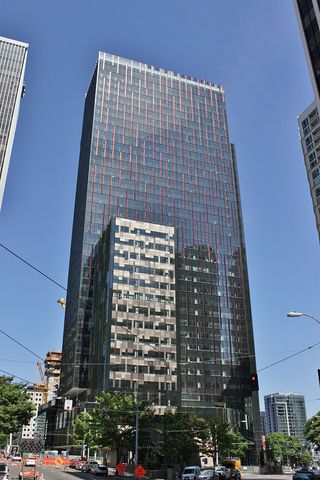 Amazon.com IPO