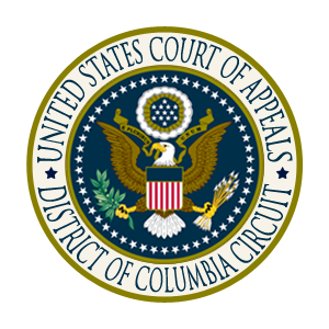 Microsoft Antitrust Trial Begins