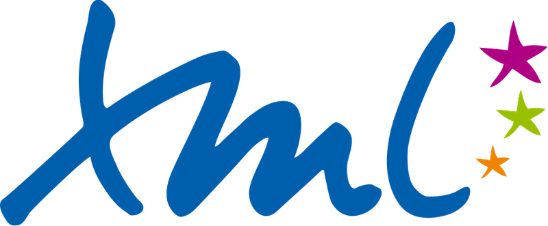 XML 1.0 Published