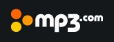MP3.com Music Revolution