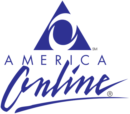 AOL-Time Warner Merger Announced