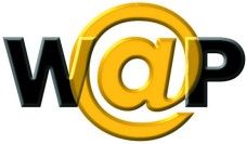 WAP Mobile Internet Gains Traction