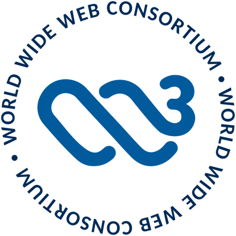 W3C Publishes CSS2 Recommendation