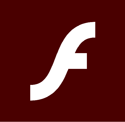 Flash Animation Peaks