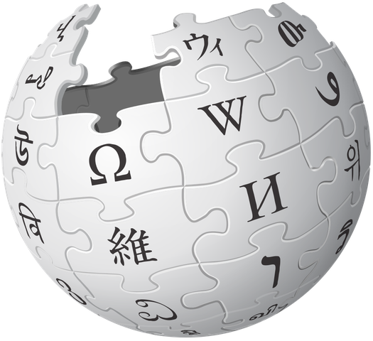 Wikipedia Launches