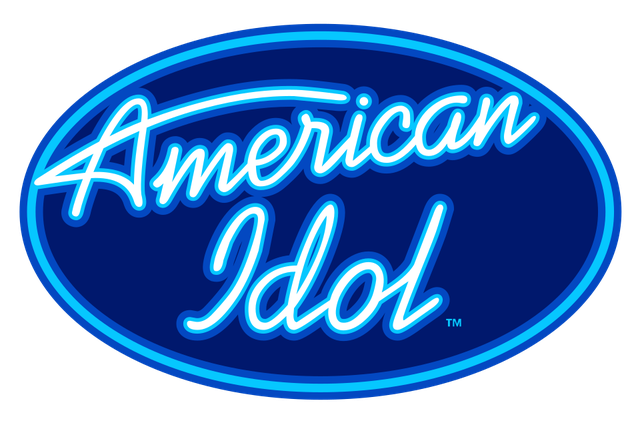 American Idol Debuts & Kelly Clarkson Crowned