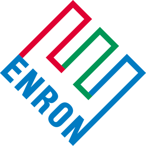 Enron Collapse Exposes Corporate Fraud