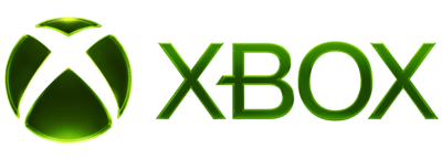 Xbox Live Launches Online Gaming