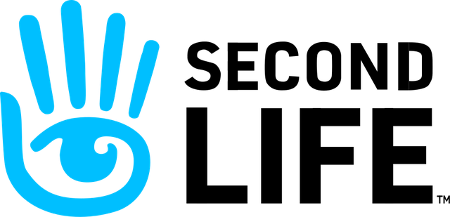Second Life Opens to the Public