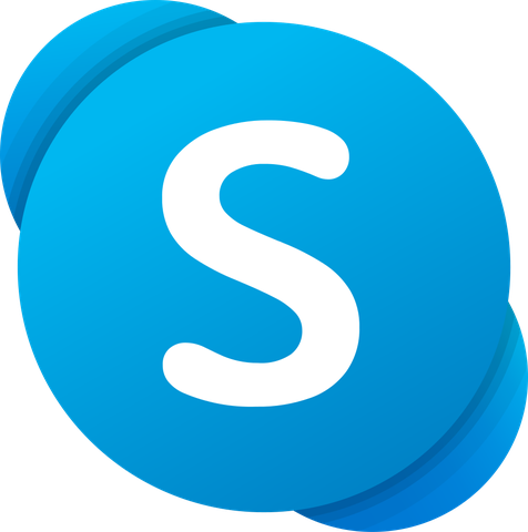 Skype Launches