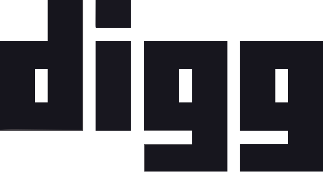 Digg Launches