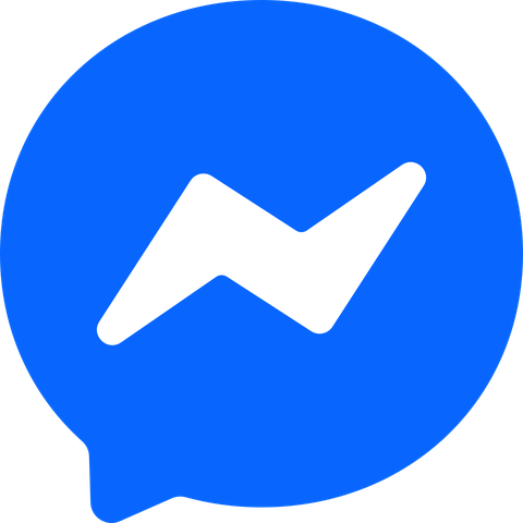 Facebook Launches