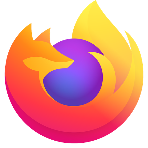 Firefox 1.0 Challenges Internet Explorer