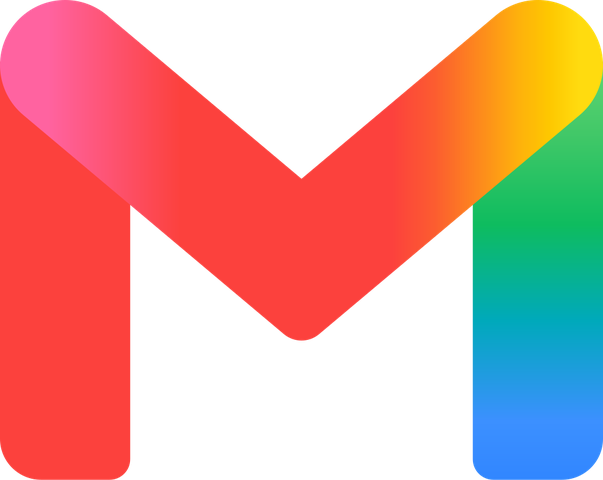 Gmail Launches