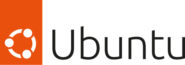 Ubuntu 4.10 Debuts