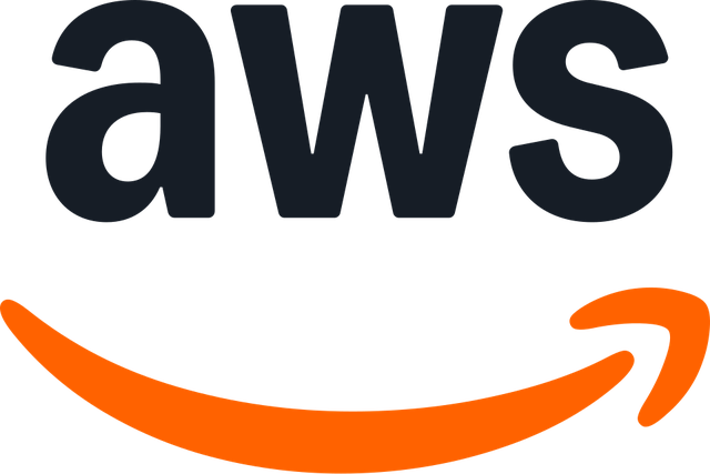 Amazon Web Services Takes Off