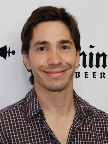 Justin.tv Goes Live