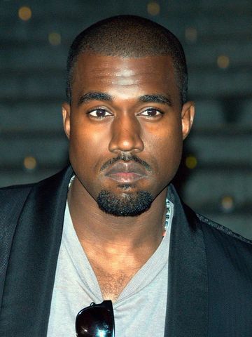 Rihanna's 'Umbrella' & Kanye's 'Graduation' Defeats 50 Cent