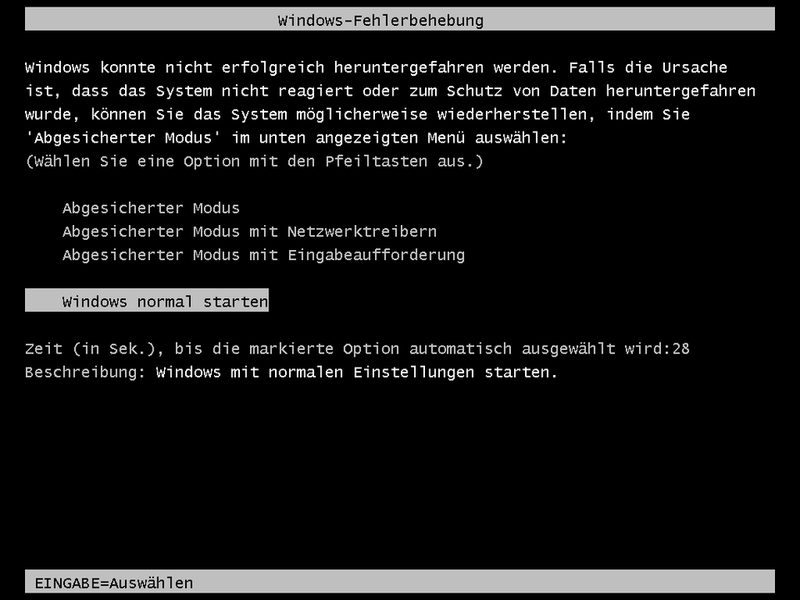 Windows Vista