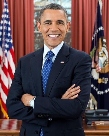 Obama Campaign Masters Digital