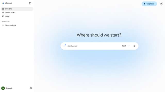 Google Wave Launches (and Fails)