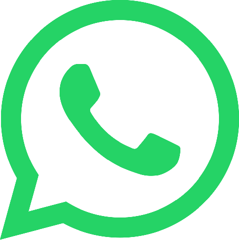 WhatsApp Launches