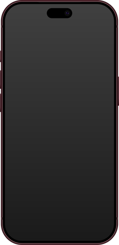 Android Overtakes iPhone in Market Share