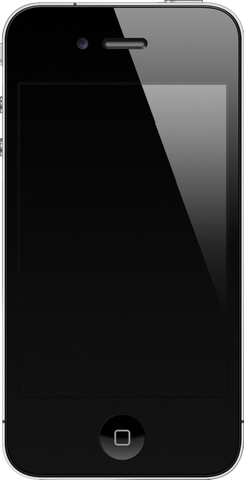 iPhone 4 Antennagate