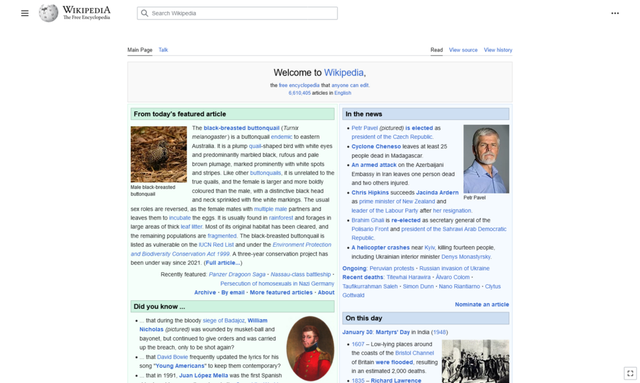 Responsive Web Design Coined