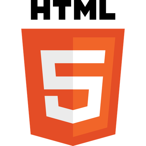 HTML5 Specification Finalized