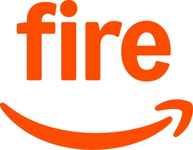 Amazon Kindle Fire