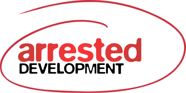 Netflix DVD/Streaming Split Disaster
